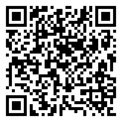 移动端二维码 - 优质小区，优质房源，可用于办公，优惠出租，楼层好，停车 - 资阳分类信息 - 资阳28生活网 zy.28life.com