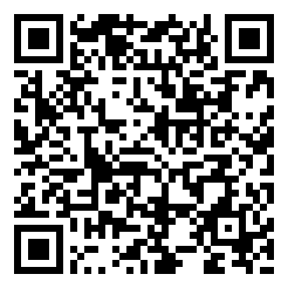 移动端二维码 - 繁华路段，精装房源，拎包入住 - 资阳分类信息 - 资阳28生活网 zy.28life.com