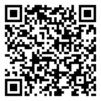 移动端二维码 - 南门老资阳中学对面建南桥旁南桥嘉苑 - 资阳分类信息 - 资阳28生活网 zy.28life.com