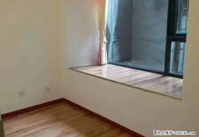 (单间出租)3校旁边，2楼楼层极好，有小区家具家电齐拎包入住 - 房屋出租 - 房屋租售 - 资阳分类信息 - 资阳28生活网 zy.28life.com