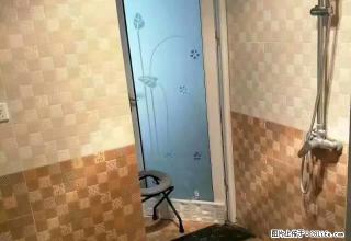 万达精装修15楼，采光非常好出门便利 - 资阳28生活网 zy.28life.com