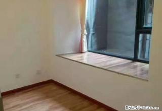 (单间出租)3校旁边，2楼楼层极好，有小区家具家电齐拎包入住 - 资阳28生活网 zy.28life.com