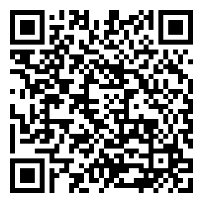 移动端二维码 - 万达精装修15楼，采光非常好出门便利 - 资阳分类信息 - 资阳28生活网 zy.28life.com