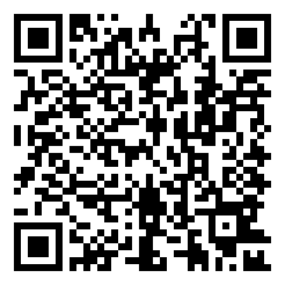 移动端二维码 - (单间出租)3校旁边，2楼楼层极好，有小区家具家电齐拎包入住 - 资阳分类信息 - 资阳28生活网 zy.28life.com