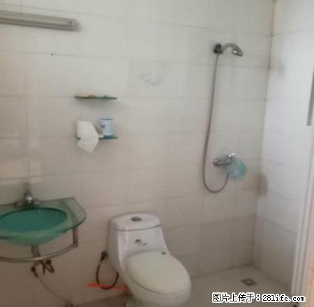 喜悦吉苑(仁德西路51号) - 房屋出租 - 房屋租售 - 资阳分类信息 - 资阳28生活网 zy.28life.com