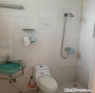 喜悦吉苑(仁德西路51号) - 资阳28生活网 zy.28life.com