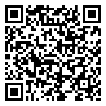 移动端二维码 - 喜悦吉苑(仁德西路51号) - 资阳分类信息 - 资阳28生活网 zy.28life.com