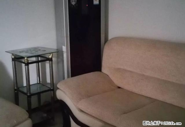 和平路火车站附近1楼65平套二精装家具家电空调齐700元 - 房屋出租 - 房屋租售 - 资阳分类信息 - 资阳28生活网 zy.28life.com