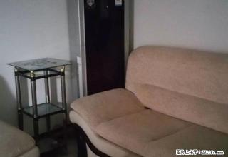 和平路火车站附近1楼65平套二精装家具家电空调齐700元 - 资阳28生活网 zy.28life.com