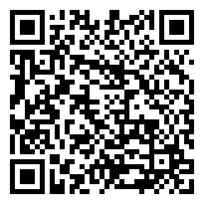 移动端二维码 - 和平路火车站附近1楼65平套二精装家具家电空调齐700元 - 资阳分类信息 - 资阳28生活网 zy.28life.com