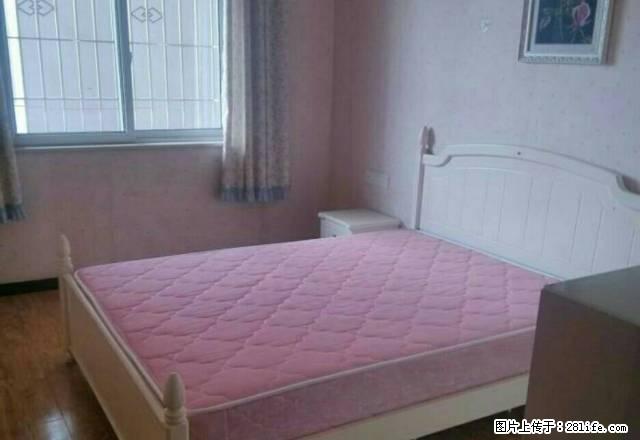 摩根时代，精装公寓套一，全套家具家电，拎包入住！！1200元 - 房屋出租 - 房屋租售 - 资阳分类信息 - 资阳28生活网 zy.28life.com