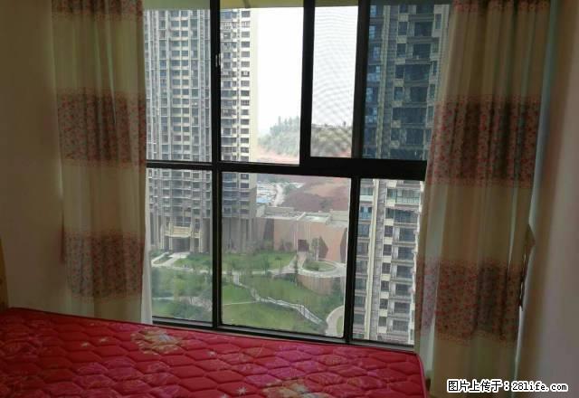 万达华府,精装三室双卫,家具家电齐全,1400/月 - 房屋出租 - 房屋租售 - 资阳分类信息 - 资阳28生活网 zy.28life.com