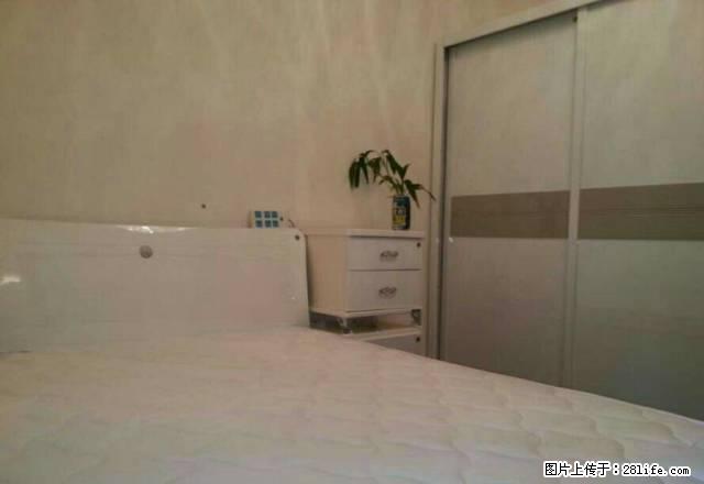 恒大城,精装SOHO套一,家具家电空调齐全1000元!! - 房屋出租 - 房屋租售 - 资阳分类信息 - 资阳28生活网 zy.28life.com