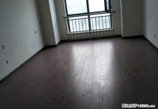 万达广场，SOHO公寓，多套出租，办公，住家，都行1200元 - 资阳28生活网 zy.28life.com
