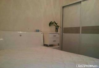 恒大城，精装SOHO套一，家具家电空调齐全1000元！！ - 资阳28生活网 zy.28life.com