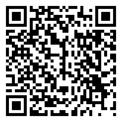 移动端二维码 - 万达广场SOHO，精装套一，全套家具家电空调，1200元 - 资阳分类信息 - 资阳28生活网 zy.28life.com