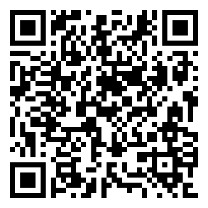 移动端二维码 - 万达公寓b座 1室1厅1卫精装 1200元/月 - 资阳分类信息 - 资阳28生活网 zy.28life.com