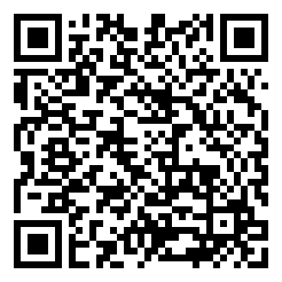 移动端二维码 - 优品上城精装套2房源出租新房 家具家电齐全 - 资阳分类信息 - 资阳28生活网 zy.28life.com
