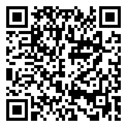 移动端二维码 - 万达华府，精装三室双卫，家具家电齐全，1400/月 - 资阳分类信息 - 资阳28生活网 zy.28life.com