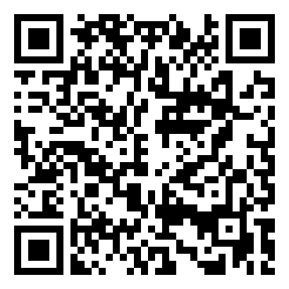 移动端二维码 - 万达广场SOHO公寓，套一，精装，全套家具家电空调，900元 - 资阳分类信息 - 资阳28生活网 zy.28life.com