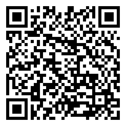 移动端二维码 - 恒大城，精装SOHO套一，家具家电空调齐全1000元！！ - 资阳分类信息 - 资阳28生活网 zy.28life.com
