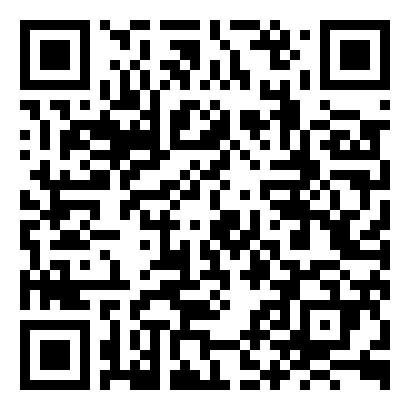 移动端二维码 - 未来尚城套2房源出租 家具家电齐全 1200元/月 - 资阳分类信息 - 资阳28生活网 zy.28life.com