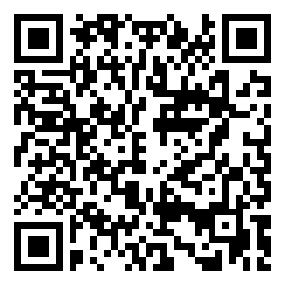 移动端二维码 - 万达广场SOHO公寓，套一，精装，全套家具家电空调，950元 - 资阳分类信息 - 资阳28生活网 zy.28life.com