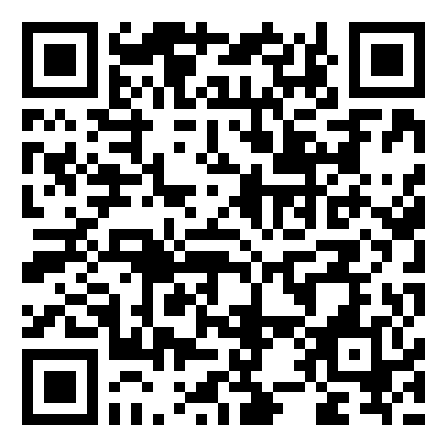 移动端二维码 - 万达广场，SOHO公寓，多套出租，办公，住家，都行1200元 - 资阳分类信息 - 资阳28生活网 zy.28life.com