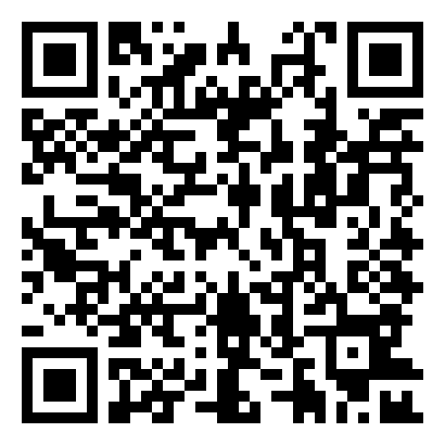 移动端二维码 - 摩根时代，精装公寓套一，全套家具家电，拎包入住！！1200元 - 资阳分类信息 - 资阳28生活网 zy.28life.com