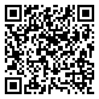 移动端二维码 - 万达广场，SOHO公寓，多套出租，办公，住家，都行1200元 - 资阳分类信息 - 资阳28生活网 zy.28life.com