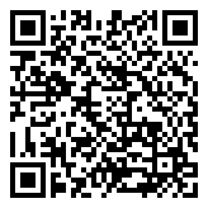 移动端二维码 - 江南半岛(书台路) 3室2厅1卫 - 资阳分类信息 - 资阳28生活网 zy.28life.com