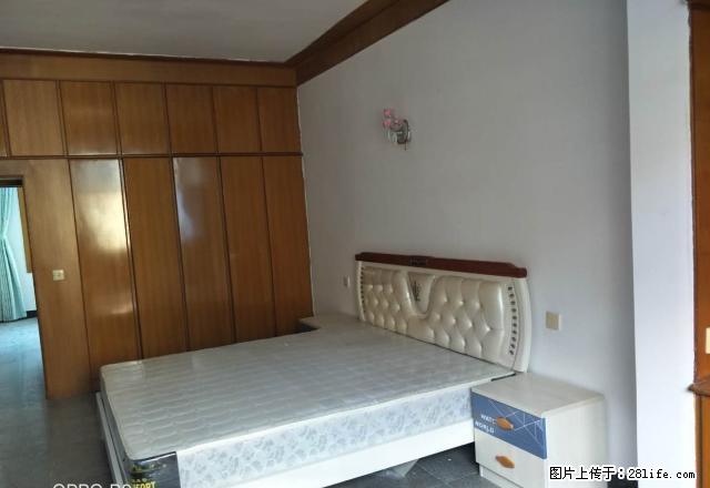 河心地 3室2厅2卫 精装修 - 房屋出租 - 房屋租售 - 资阳分类信息 - 资阳28生活网 zy.28life.com