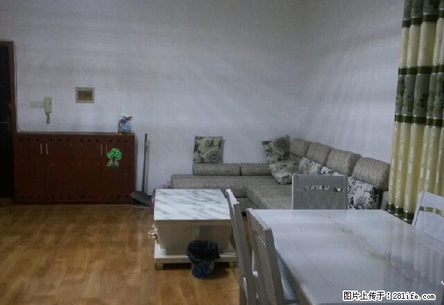 (单间出租)如意苑 2室1厅1卫 精装修 - 房屋出租 - 房屋租售 - 资阳分类信息 - 资阳28生活网 zy.28life.com