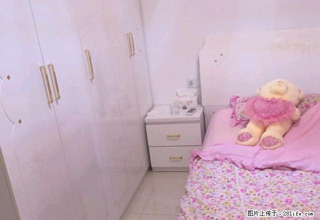 资阳3737装饰城 2室1厅1卫 精装修 - 房屋出租 - 房屋租售 - 资阳分类信息 - 资阳28生活网 zy.28life.com