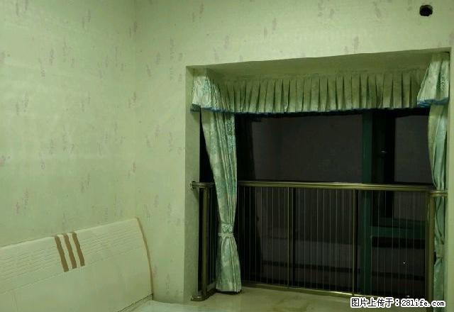 恒大城 3室2厅2卫 精装修 - 房屋出租 - 房屋租售 - 资阳分类信息 - 资阳28生活网 zy.28life.com