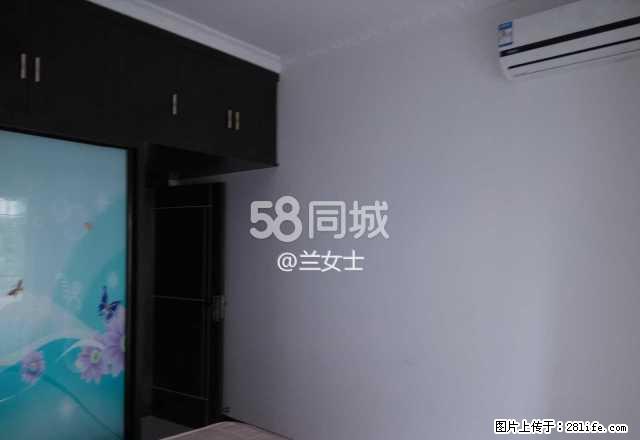 恒信花园 3室2厅1卫 - 房屋出租 - 房屋租售 - 资阳分类信息 - 资阳28生活网 zy.28life.com