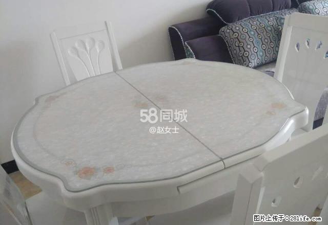 万达华府 2室1厅1卫 精装修 - 房屋出租 - 房屋租售 - 资阳分类信息 - 资阳28生活网 zy.28life.com