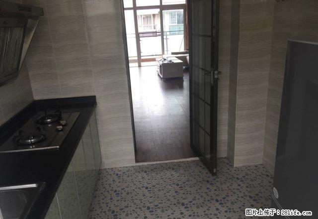 弘乐府 2室2厅1卫 精装修 - 房屋出租 - 房屋租售 - 资阳分类信息 - 资阳28生活网 zy.28life.com