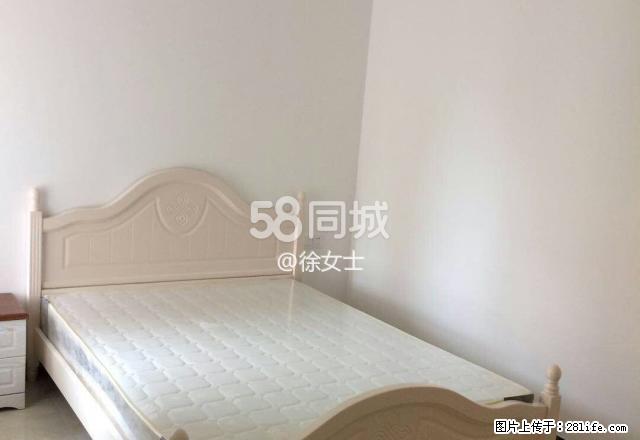 鼎晟泓府 2室1厅1卫 精装修 - 房屋出租 - 房屋租售 - 资阳分类信息 - 资阳28生活网 zy.28life.com