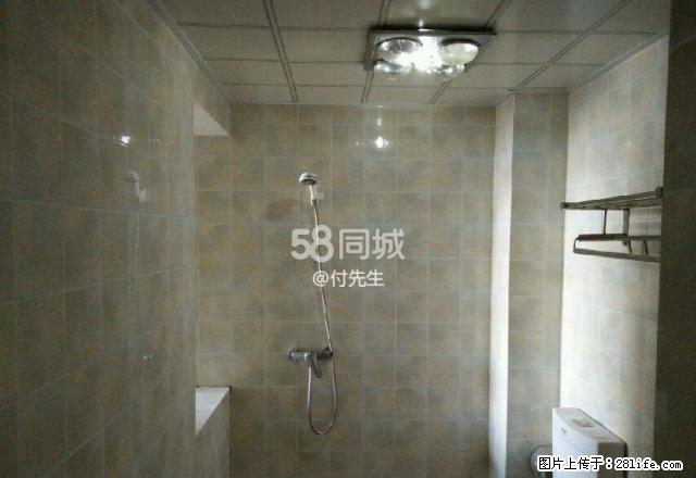 优品上城 2室1厅1卫 精装修 - 房屋出租 - 房屋租售 - 资阳分类信息 - 资阳28生活网 zy.28life.com