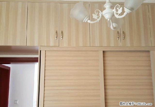 优品上城 2室1厅1卫 精装修 - 房屋出租 - 房屋租售 - 资阳分类信息 - 资阳28生活网 zy.28life.com