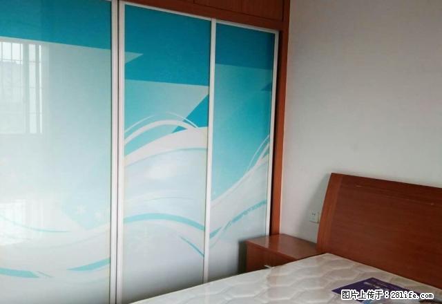 河堰嘴雅香居 2室1厅1卫 精装修 - 房屋出租 - 房屋租售 - 资阳分类信息 - 资阳28生活网 zy.28life.com