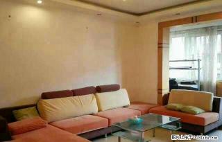 龙汇超市芭蕉林 3室2厅1卫 精装修 - 资阳28生活网 zy.28life.com