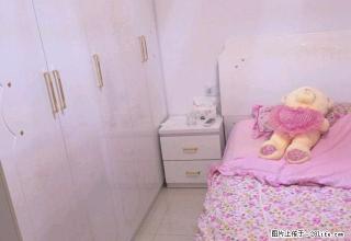 资阳3737装饰城 2室1厅1卫 精装修 - 资阳28生活网 zy.28life.com