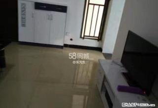 时代阳光D区 1室1厅1卫 精装修 - 资阳28生活网 zy.28life.com