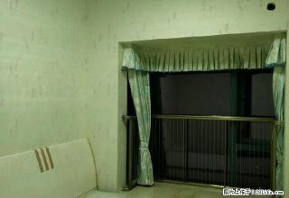 恒大城 3室2厅2卫 精装修 - 资阳28生活网 zy.28life.com