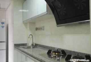 书香府底 2室2厅1卫 精装修 - 资阳28生活网 zy.28life.com