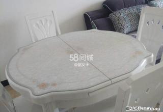 万达华府 2室1厅1卫 精装修 - 资阳28生活网 zy.28life.com