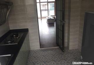 弘乐府 2室2厅1卫 精装修 - 资阳28生活网 zy.28life.com