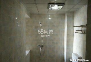 优品上城 2室1厅1卫 精装修 - 资阳28生活网 zy.28life.com